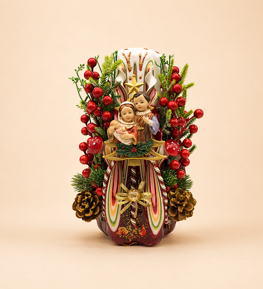 navidad destacado